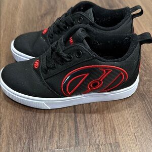 Heelys